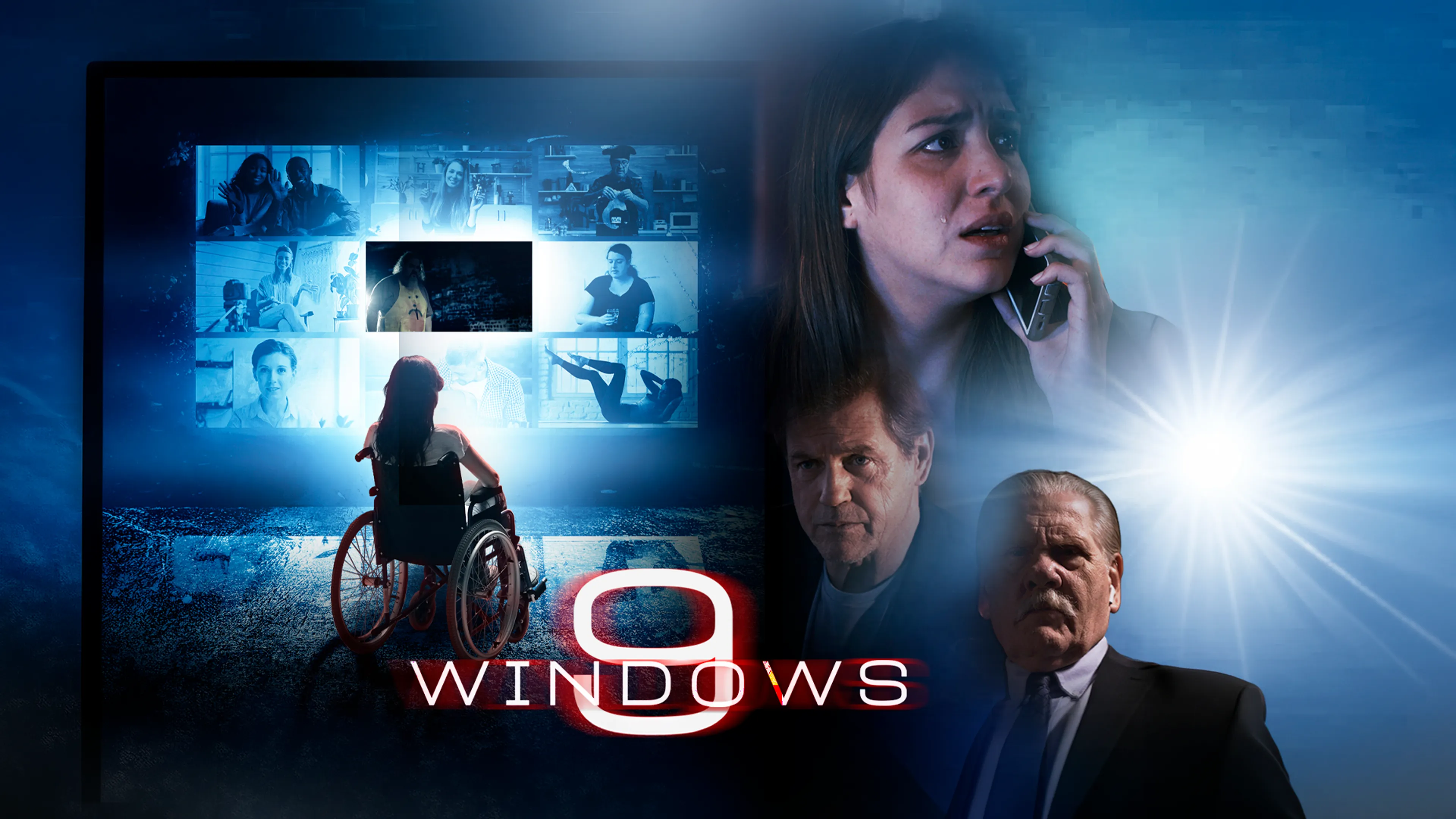Title poster image